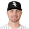 Sean Newcomb