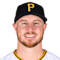Ryan O'Hearn