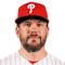 Kyle Schwarber