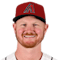 Pavin Smith