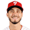 Alan Rangel