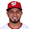 Keibert Ruiz