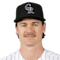 Ryan Feltner