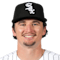 Davis Martin