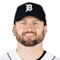 Casey Mize