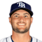 Shane McClanahan