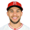 Nick Madrigal