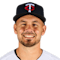 Trevor Larnach