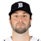 Matt Vierling