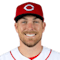 Tyler Stephenson