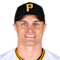 Jake Mangum