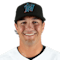 Tyler Phillips