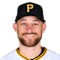 Brandon Lowe