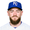 Kyle Isbel