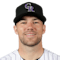 Brett Sullivan
