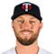 Kody Clemens