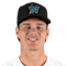Griffin Conine