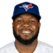 Vladimir Guerrero Jr.