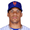 Juan Soto