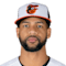Leody Taveras