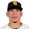 Freddy Fermin