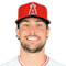 Josh Lowe