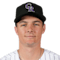 Mickey Moniak