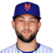 Bo Bichette