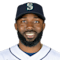 Randy Arozarena