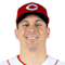 Jj Bleday