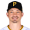 Bryan Reynolds