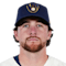 Brice Turang
