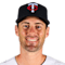 Ryan Kreidler