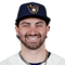 Garrett Mitchell