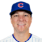 Ryan Rolison