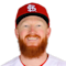Dustin May