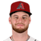 Ryne Nelson