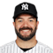 Austin Wells