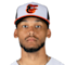 Jeremiah Jackson