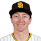 Bryce Johnson