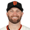 Casey Schmitt