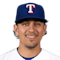 Nicky Lopez