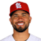 Ivan Herrera