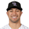 Tyler Freeman