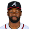Michael Harris II