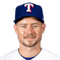 Jarred Kelenic