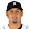 Keider Montero