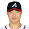 Ha-Seong Kim