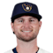 Shane Drohan