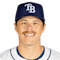 Hunter Feduccia